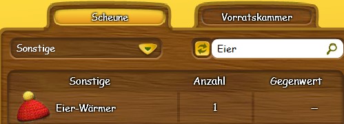 Eierwärmer in der Scheune unter Sonstiges.jpg