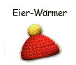 Eierwaermer[1].png