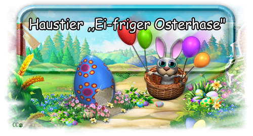 eifriger osterhase.png