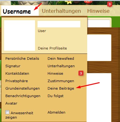 eigene Beiträge finden.jpg