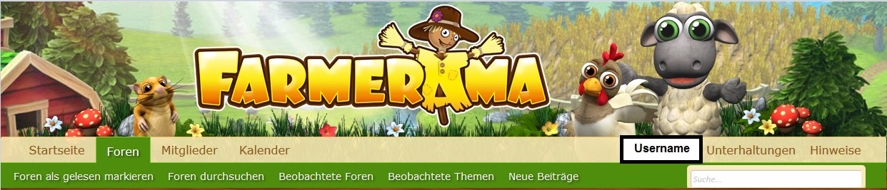 eigene Beiträge finden00.jpg
