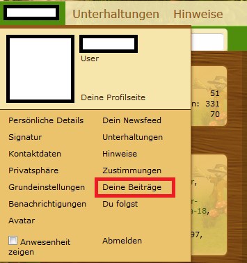 eigene Beiträge finden01.jpg