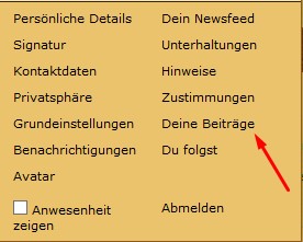 eigene Beiträge im Forum finden.jpg