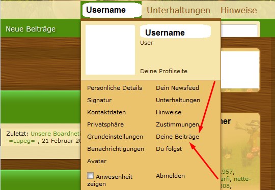 eigene Beiträge.jpg