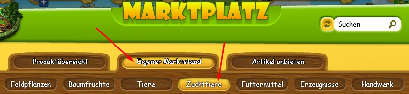 Eigener Marktstand Zuchttiere.jpg