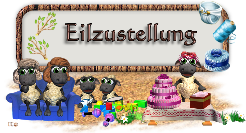 eilzustellung6ek06[3].png