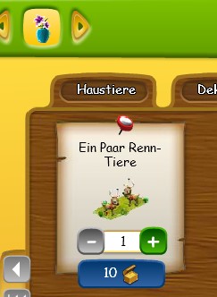 ein paar Renn-Tiere im Shop.jpg