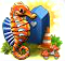 Ein_fauler_Tag.png
