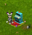 Einarmiger[1].gif
