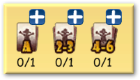 einfach.png