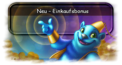 einkaufsbonusBanner.png