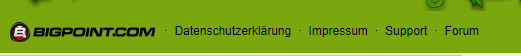 Einlogseite.PNG