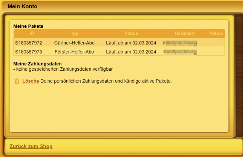 Einsicht Abo in der Bank.jpg