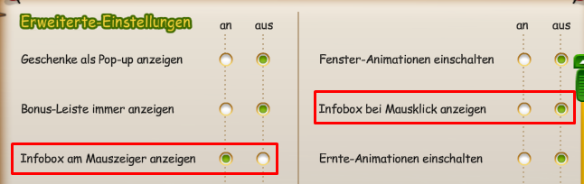 einstellungen.png