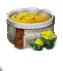 Eintopf[1].png