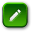 Eintragen.png