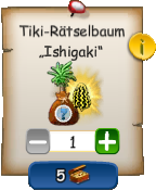 Einzel Insel.png