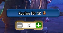 Einzel.jpg
