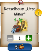 Einzel UrsaMinor.png