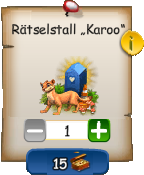 Einzel83.png