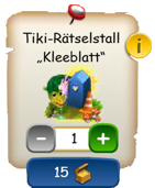 EinzelpreisKlein.png