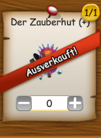 Einzelstück Allerleiwaren.png