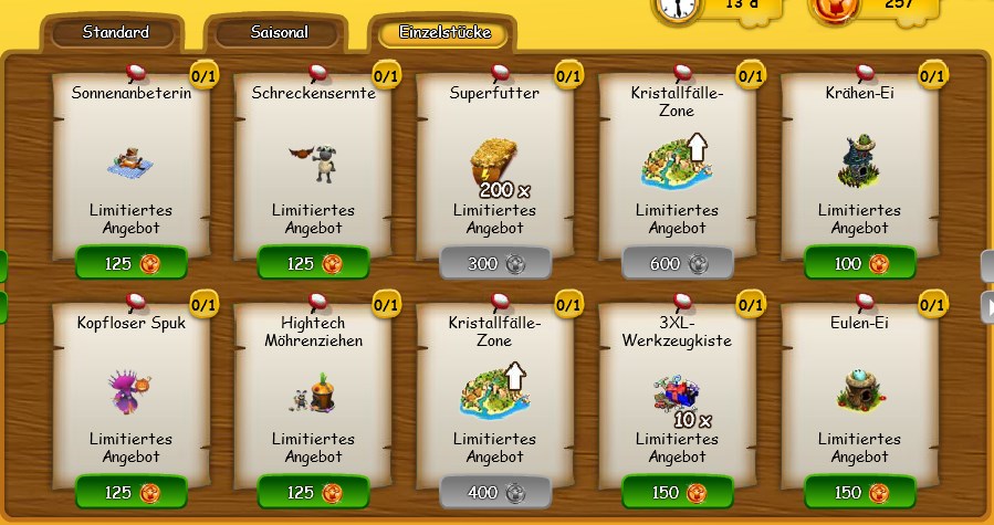 Einzelstücke 02.jpg