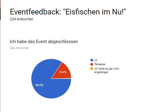 Eis 1.png