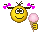 eis.gif