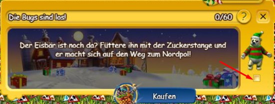 Eisbär Zuckerstange.jpg