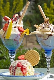 Eisbecher.jpg
