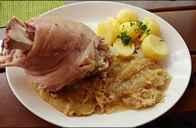 Eisbein.png