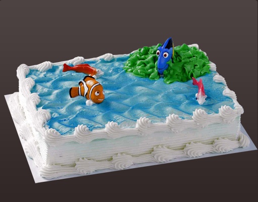Eisbombe.jpg