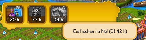 Eisfischen Eventuhr.jpg