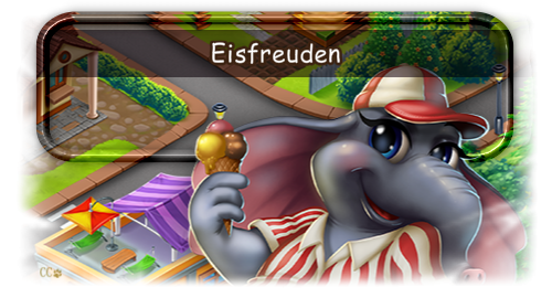 eisfreuden.png