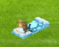 Eisschollenspringen.gif