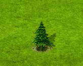Eistanne.gif