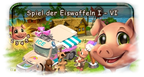 eiswaffel.png