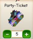 eKK7IQc.png