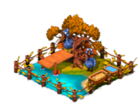EL9v7j6.png