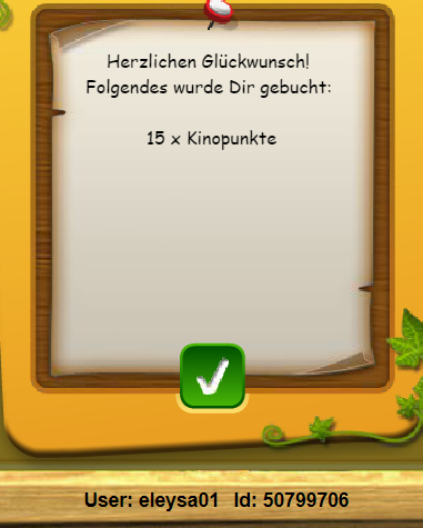 ElaysaKinoPunkte.png
