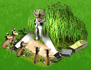 elch36yg9.gif