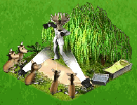 Elchgehege.png