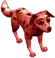 Elchhund Mischling.png