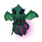 eldrichDarkfirefly.png
