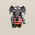 Elefant.png