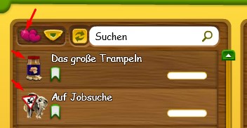 Elefanten Quests in Farmhalle.jpg