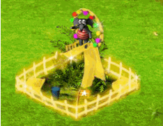 Elefantengehege classic ++.gif