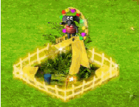 Elefantengehege Classic ++.png