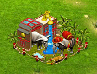 Elefantengehege rot.png